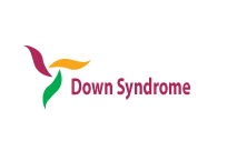 {Down Syndrom Society of Bangladesh}